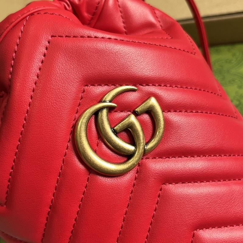 Gucci Satchel Bags